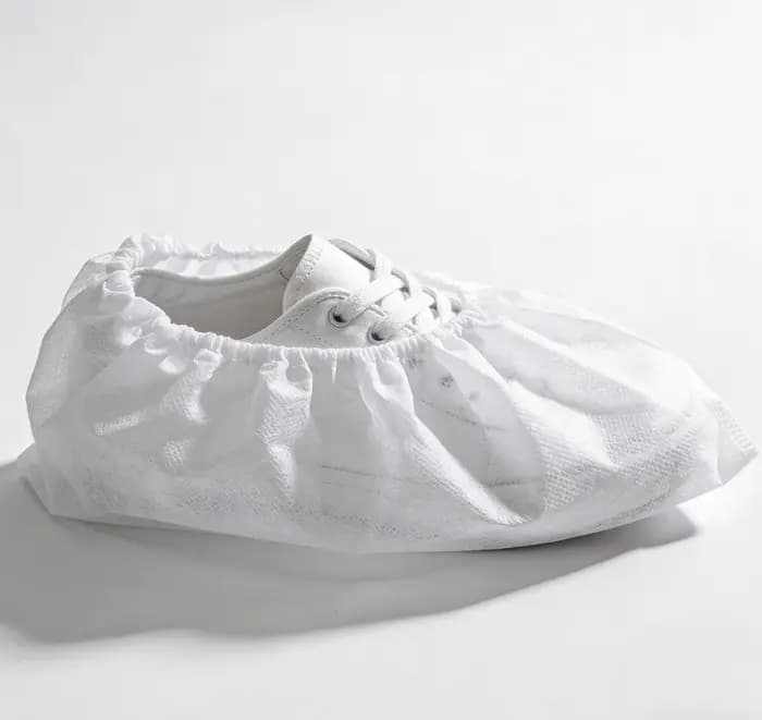 Sac de sport anti-odeurs avec compartiment ventilé et résistant
