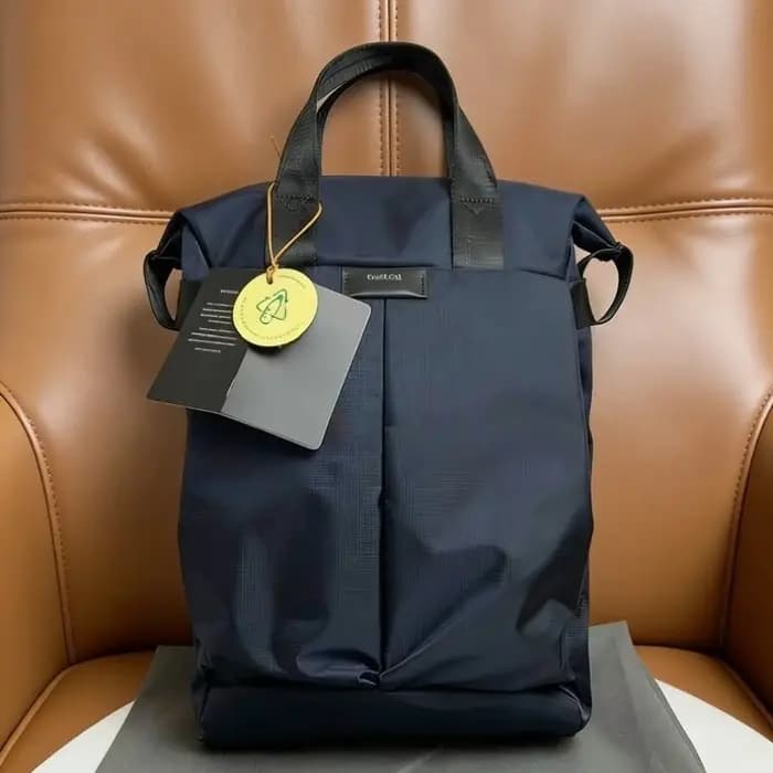 Sac à dos de luxe pour les déplacements professionnels