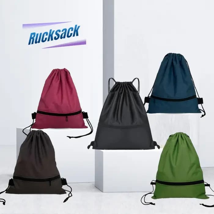 Sac à dos léger sac de randonnée sacs à dos de transport quotidien sac à dos de voyage Camping sac à dos de loisirs en plein air étanche